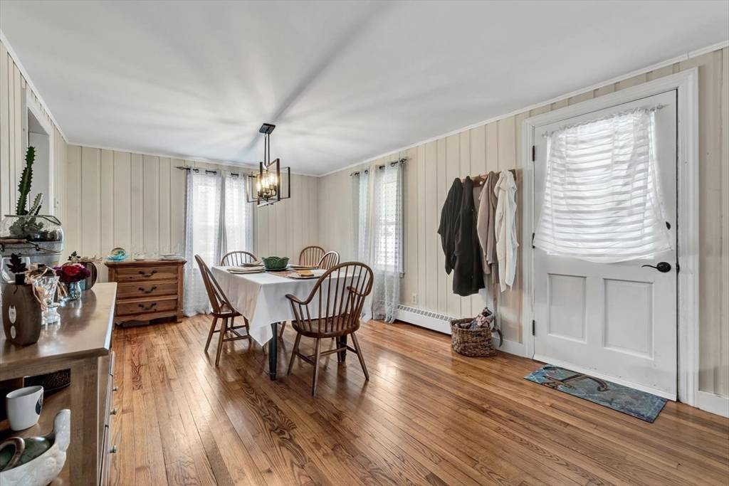 Wareham, MA 02532,3 Nokomis Rd