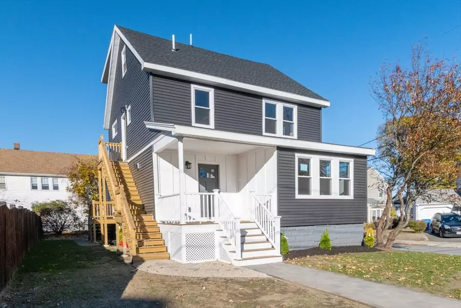 242 Main St, Winthrop, MA 02152