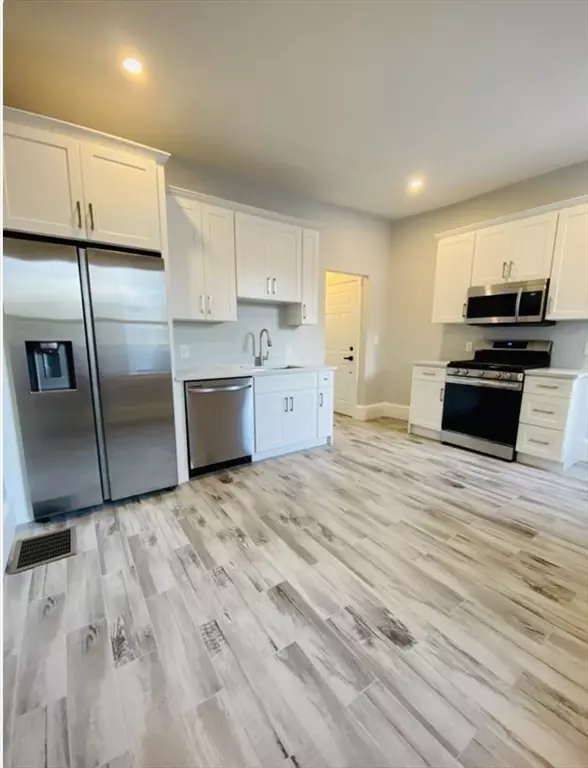 Boston, MA 02124,874 Adams St