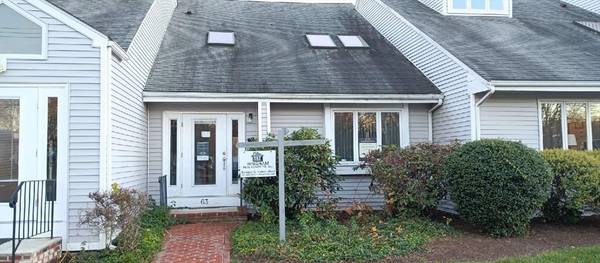 63 Winter Street #-, Weymouth, MA 02188