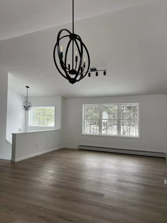 Athol, MA 01331,746 Cottage St. #Lot 7