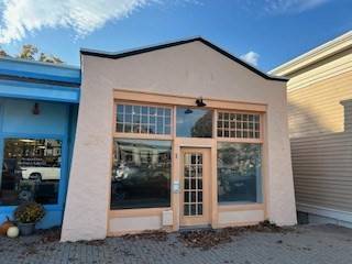 15 Lexington Ave #1, Gloucester, MA 01930