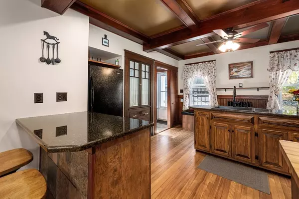 Grafton, MA 01536,169 Worcester St