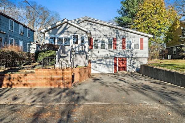 60 Keith Pl, East Bridgewater, MA 02333