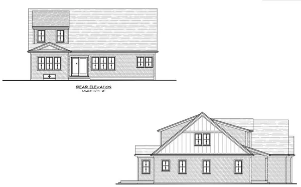 Falmouth, MA 02536,Lot 8 Sailaway Lane