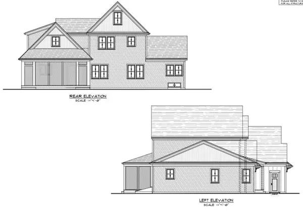 Falmouth, MA 02536,Lot 9 Sailaway Lane