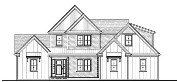 Falmouth, MA 02536,Lot 9 Sailaway Lane