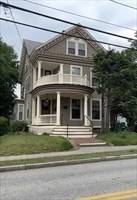 312 Wilder Street #1F, Lowell, MA 01851