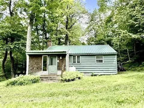 148 Taylor Brook Rd, Heath, MA 01346