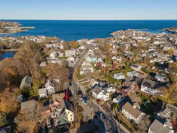 Rockport, MA 01966,123 Main Street #2