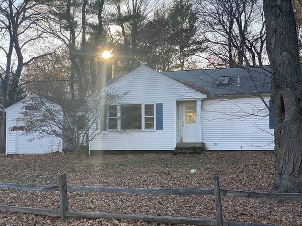 Wayland, MA 01778,5 Haven Ln