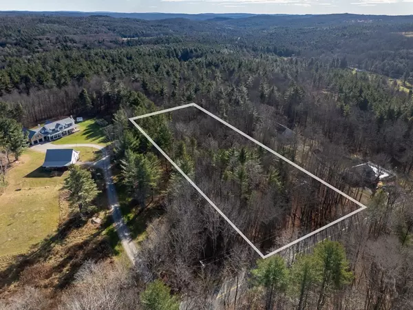 Cummington, MA 01026,485 W Cummington Rd