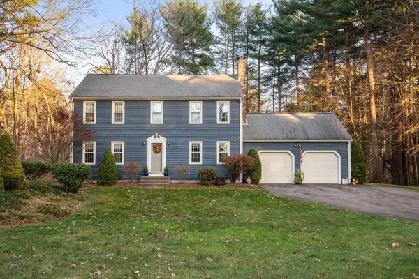 83 Cedar, Walpole, MA 02081