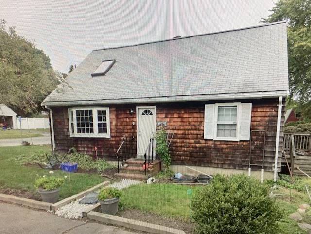 22 Kittredge, Beverly, MA 01915