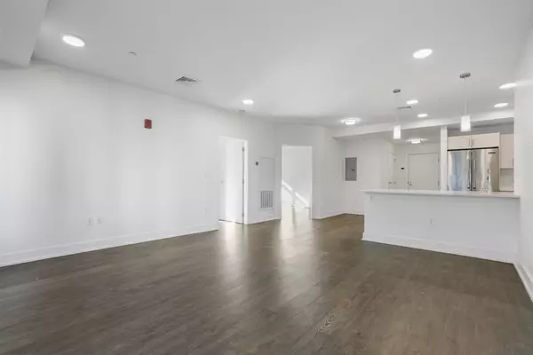 Boston, MA 02134,20 Penniman Rd #302