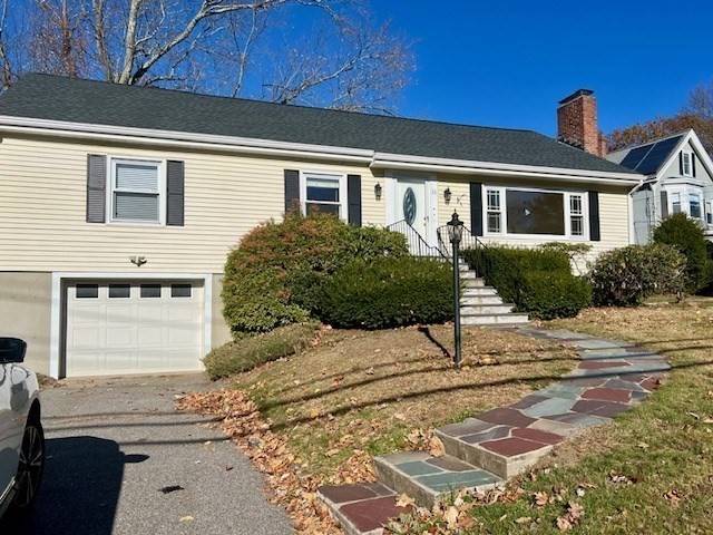 36 Boston Rd, Southborough, MA 01772