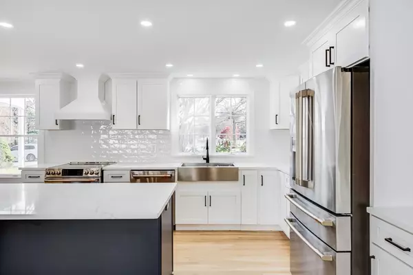 Yarmouth, MA 02664,36 Cove View Drive