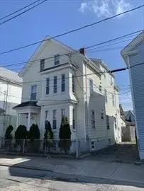 New Bedford, MA 02744,54 Rivet St