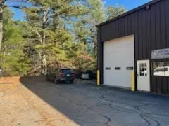 15 Roberts, Plymouth, MA 02360