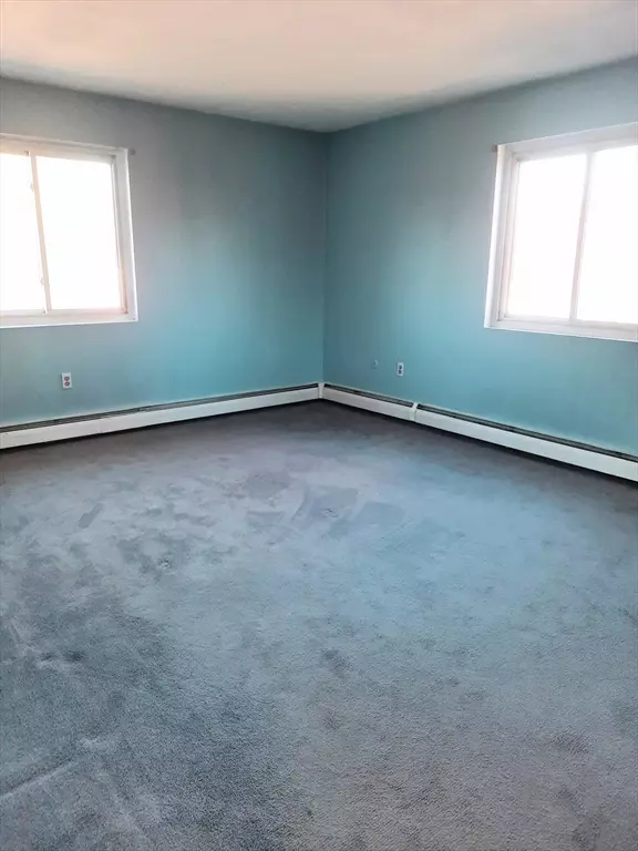 Marshfield, MA 02050,1801 Ocean St #W34