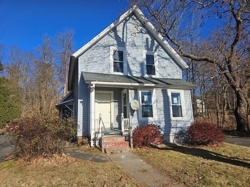 2428 Main St, Athol, MA 01331