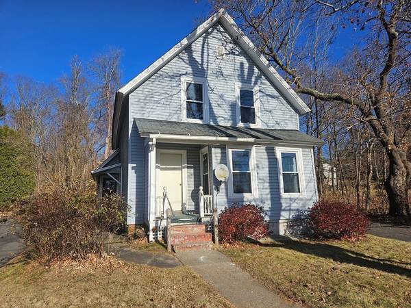 2428 Main St, Athol, MA 01331