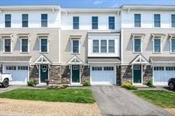 25 Hines Way #14, Newburyport, MA 01950