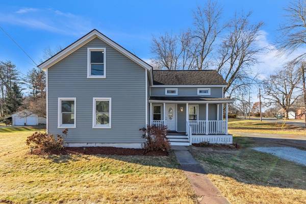 71 Somers Rd, East Longmeadow, MA 01028