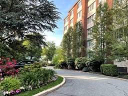 22 Chestnut Pl #316, Brookline, MA 02445