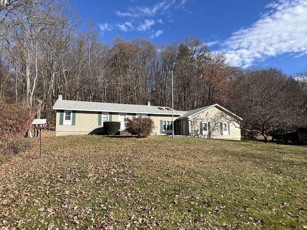 97 Greenfield Rd., Montague, MA 01351