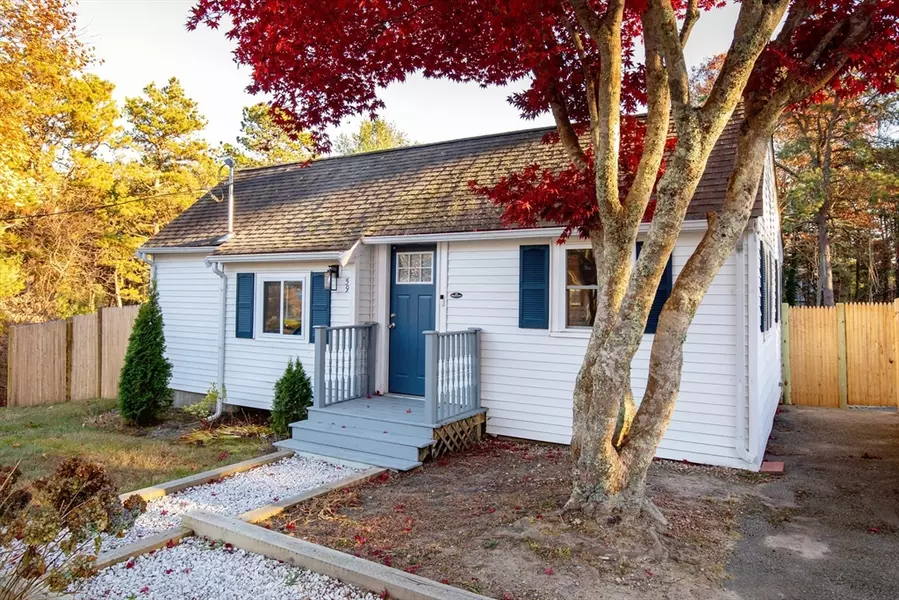 59 Wallwind Dr, Plymouth, MA 02360