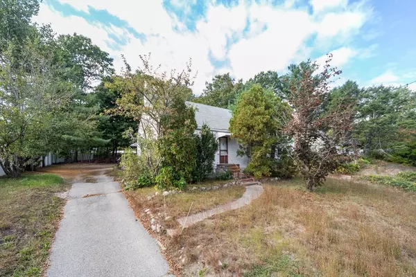 151 Providence Highway, Westwood, MA 02090