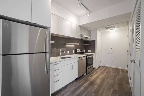 839 Beacon Street #409, Boston, MA 02215