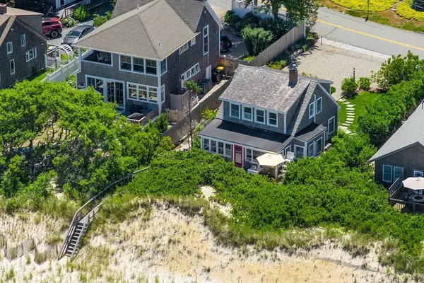 Brewster, MA 02631,240 Robbins Hill Road
