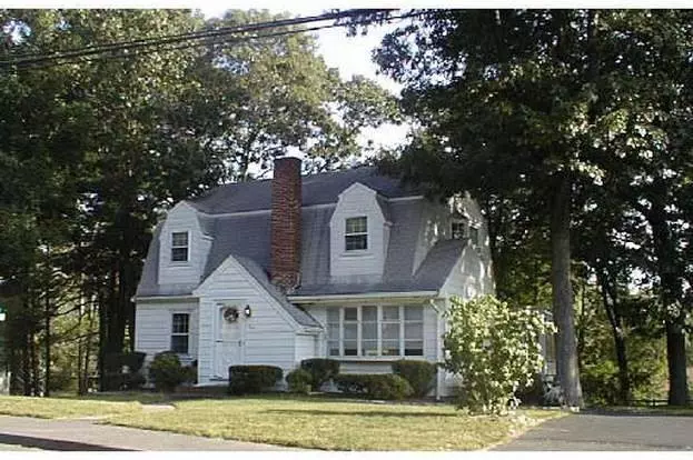 314 South St, Randolph, MA 02368