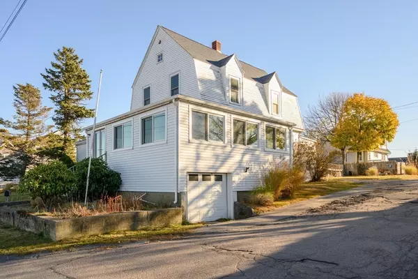 Hull, MA 02045,165 Nantasket Road