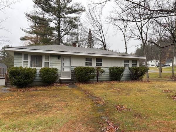 7 Birchwood Terrace, Adams, MA 01220