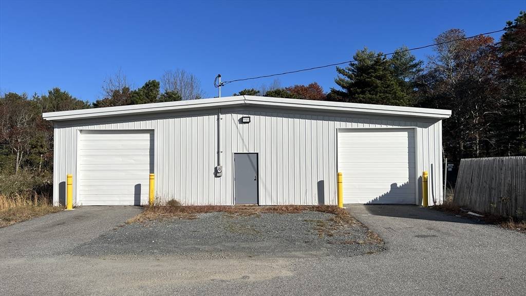 53 Portside Dr #Unit C, Bourne, MA 02559