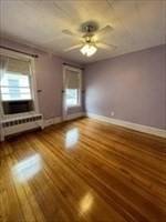 163 Tracy Ave #1, Lynn, MA 01903