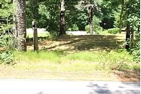 Plymouth, MA 02360,0 Wareham Road