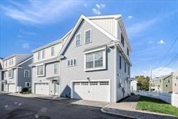 27 Mill Street #F, Quincy, MA 02169