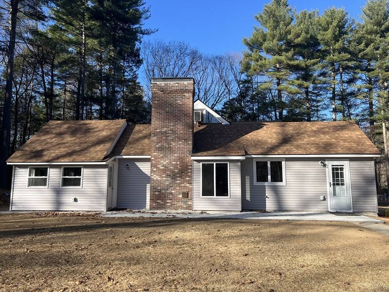 120 Bond Rd #1, Charlton, MA 01507