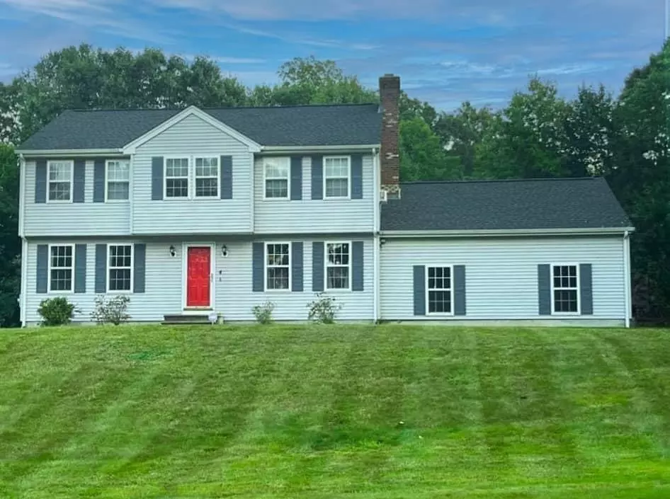 Hopedale, MA 01747,4 Mantoni Dr