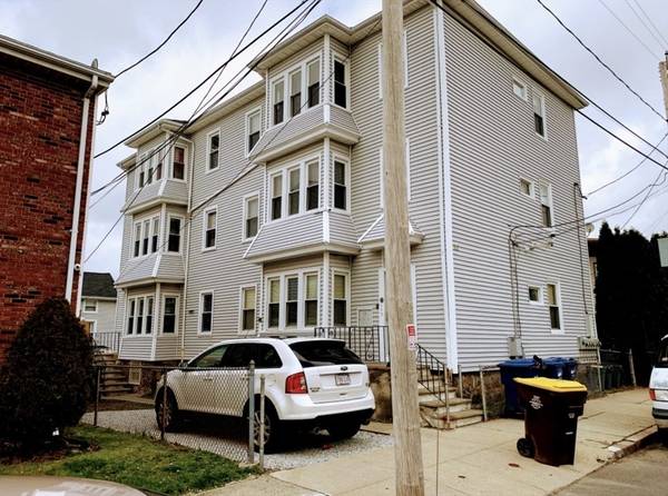 52 Johnson St, Fall River, MA 02723