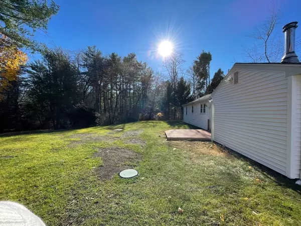 Wareham, MA 02576,134 County Rd