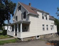 484 Pond Street #1, Braintree, MA 02184