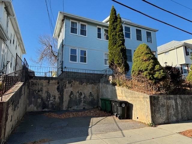 46-48 Keenan Street, Watertown, MA 02472