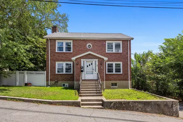 3 Allen Rd, Boston, MA 02135