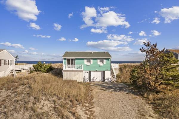 311 Phillips Rd, Sandwich, MA 02563