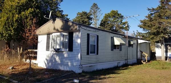 Bourne, MA 02559,16 4th Ave #16